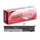 Lenovo ideaPad Gaming 3-15ARH05 82EY003LTX Batarya - Pil (Pars Power)