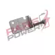 Lenovo 33.4IH16.001, 33.4IH17.001 Notebook Menteşe Seti