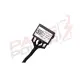 Lenovo V310-15IKB 80T3 Power Jack Adaptör Soketi