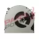 Toshiba 6033B0032202, 6033B0032201 CPU Fan - İşlemci Fanı