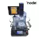 Node Machine X-7001 Tam Otomatik Bga Rework Makinesi