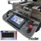 Node Machine X-7001 Tam Otomatik Bga Rework Makinesi