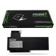Msi BTY-L76, MS-1771, MS-1772 Notebook Batarya - Pil (Pars Power)