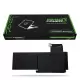 Msi BTY-L76, MS-1771, MS-1772 Notebook Batarya - Pil (Pars Power)