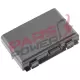 Asus K40IJ, K40IL, K40IN, K40IP Notebook Batarya - Pil (Pars Power)