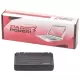 Asus K40IJ, K40IL, K40IN, K40IP Notebook Batarya - Pil (Pars Power)