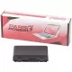 Asus K40IJ, K40IL, K40IN, K40IP Notebook Batarya - Pil (Pars Power)