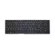 Acer Aspire E5-571-50JY, E5-571G-304Q Notebook Klavye (Siyah TR)