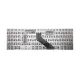 Acer Aspire E5-571-50JY, E5-571G-304Q Notebook Klavye (Siyah TR)