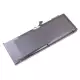 Apple MacBook Pro 15 A1382 (661-5844, 020-7134-A) Batarya - Pil