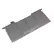 Apple MacBook Air 11 A1370 (Mid-2011) MC968LL/A* Batarya - Pil