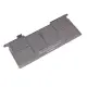 Apple MacBook Air 11 A1465 (MD223N/A, MD223X/A) Batarya - Pil