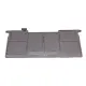 Apple MacBook Air 11 A1465 (MD223N/A, MD223X/A) Batarya - Pil