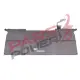 Apple MacBook Air 11 A1465 (MD223N/A, MD223X/A) Batarya - Pil