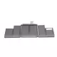 Apple MacBook 15 Pro Retina A1398 (EMC 2674) Batarya - Pil