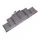 Apple MacBook Pro 15 A1398 (Mid-2014) MGXA2LL/A Batarya - Pil