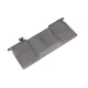 Apple MacBook Air 11 A1465 MD711ZP/A, MD712CH/A Batarya - Pil