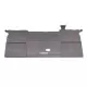 Apple MacBook Air 11 A1465 MD711ZP/A, MD712CH/A Batarya - Pil