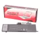 Dell Inspiron GK5KY, 4K8YH Batarya - Pil (Pars Power)