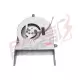 Asus N551VW-CN006T, N551VW-CN007T CPU Fan - İşlemci Fanı