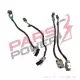 HP Pavilion 15-p009st, 15-p011st Power Jack, Adaptör Şarj Soketi