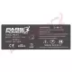 Asus R540sc-xx031t, R540sc-xx032t Uyumlu Adaptör Şarj Aleti-Cihazı (Pars Power)