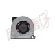 Toshiba Portege R930-1KF, R930-1KJ, R930-1N2 Notebook Fanı