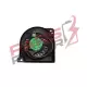 Toshiba Portege R930-1KF, R930-1KJ, R930-1N2 Notebook Fanı