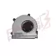 Samsung NP350, NP360, BA31-00132B Notebook Fan, İşlemci Fanı