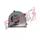 Samsung NP350, NP360, BA31-00132B Notebook Fan, İşlemci Fanı