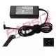 Hp 15S-EQ2006NT 4H0J8EA Adaptör Şarj Aleti-Cihazı