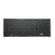 Samsung Np740u3e-k01us, Np740u3e-x01tr Uyumlu Klavye (Siyah TR)