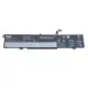 Lenovo IdeaPad L340-15IRH Type 81TR Batarya - Pil