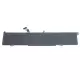 Lenovo IdeaPad L340-15IRH Type 81TR Batarya - Pil