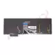 HP Omen 15-ce008nt (2GR89EA) Notebook Klavye (Işıklı TR)