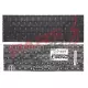 Apple MacBook Pro Touch Bar A1989, A1990 (Mid - 2018) Klavye (TR)