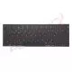 Apple MacBook Pro Touch Bar A1989, A1990 (Mid - 2018) Klavye (TR)