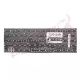 Apple MacBook Pro Touch Bar A1989, A1990 (Mid - 2018) Klavye (TR)
