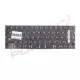 Apple MacBook Pro Touch Bar A1989, A1990 (Mid 2018) Klavye (ENG)