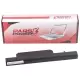 Clevo W271EU, W271EUQ, W271EUQ , W27XB Notebook Batarya - Pil (Pars Power)