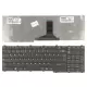 Toshiba Satellite L750-1MJ, L750-1MK Notebook Klavye (Siyah TR)