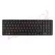 HP Pavilion 15-p031st, 15-p100nt, 15-p101nt Notebook Klavye (Siyah TR)
