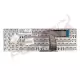 HP Pavilion 15-p031st, 15-p100nt, 15-p101nt Notebook Klavye (Siyah TR)