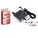 Exper S1560UH, W258HUx, W350HUQ Adaptör Şarj Aleti-Cihazı (Pars Power)