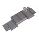 Apple MacBook Pro 13 A1502 (Late-2013) ME866LL/A Batarya - Pil