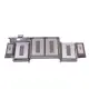 Apple MacBook Pro 13 A1502 (Late-2013) ME866LL/A Batarya - Pil