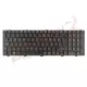 Hp 676504-141, 677045-141, 683491-141 Notebook Klavye (Siyah TR)