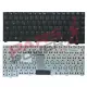 Asus K000962U1, K03066 XXX, MP-04116TQ-528 Notebook Klavye (Siyah TR)