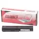 Casper CPM-T440-2H15S, CPM-T580-9F15 Notebook Batarya - Pil (Pars Power)