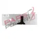 Toshiba Satellite L650-108, L650-10D Notebook Klavye (Beyaz TR)